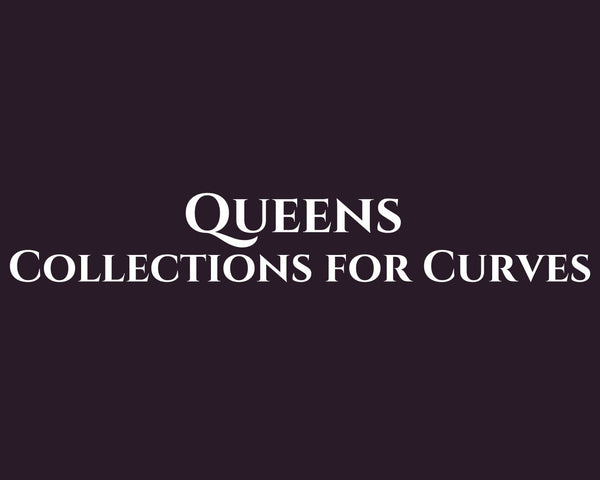 Queens Collections for Curves