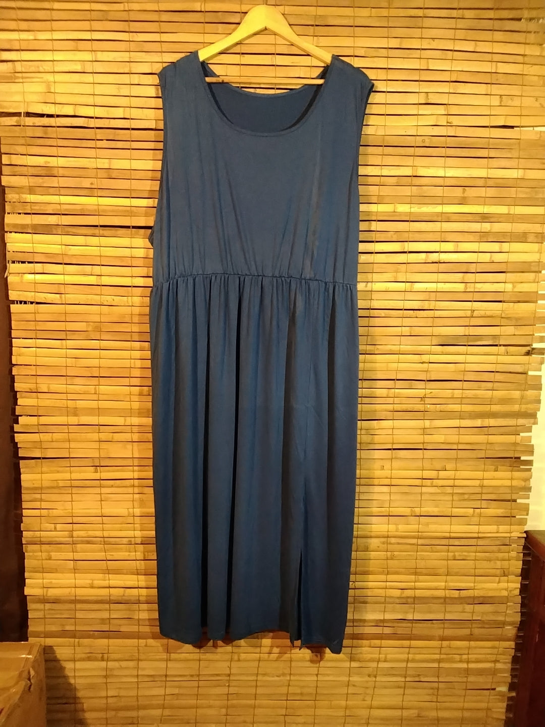 Jersey Knit Dresses
