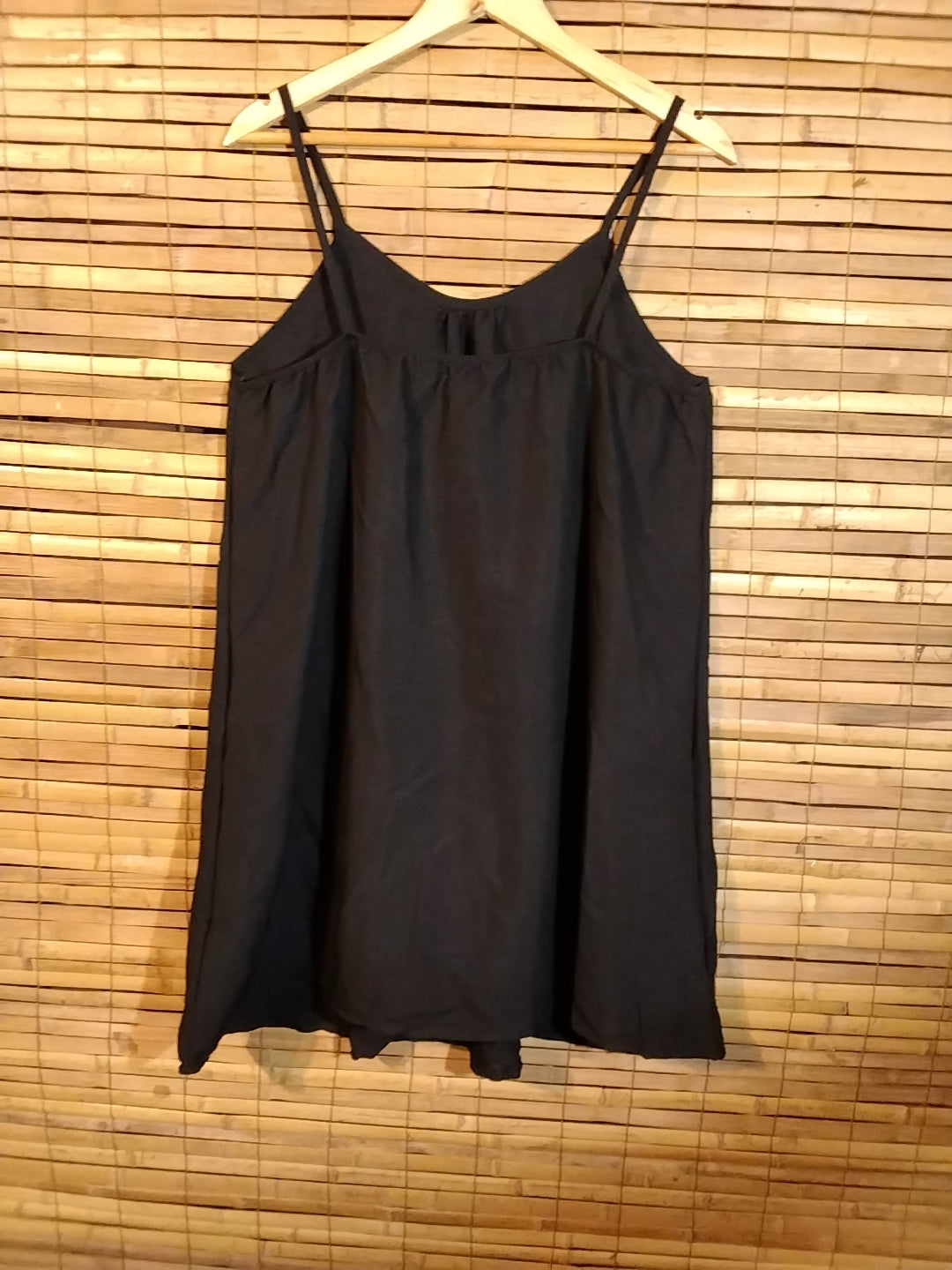 Simple Everyday Dress