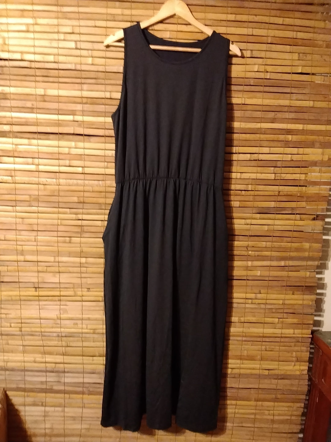 Jersey Knit Dresses